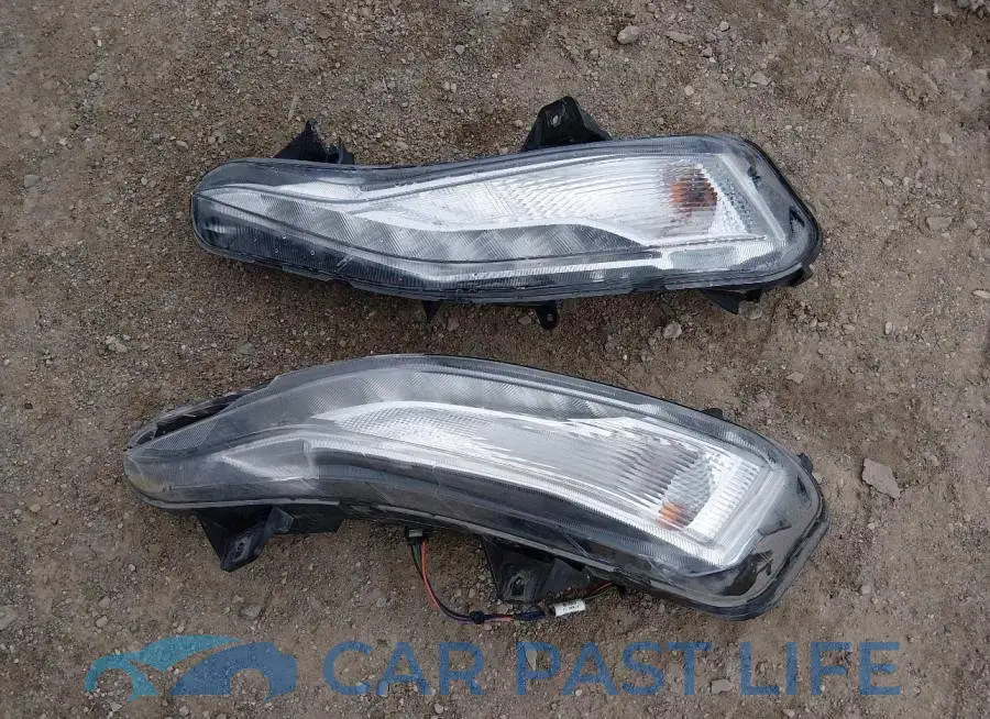 1G1ZD5ST8PF231759# 12