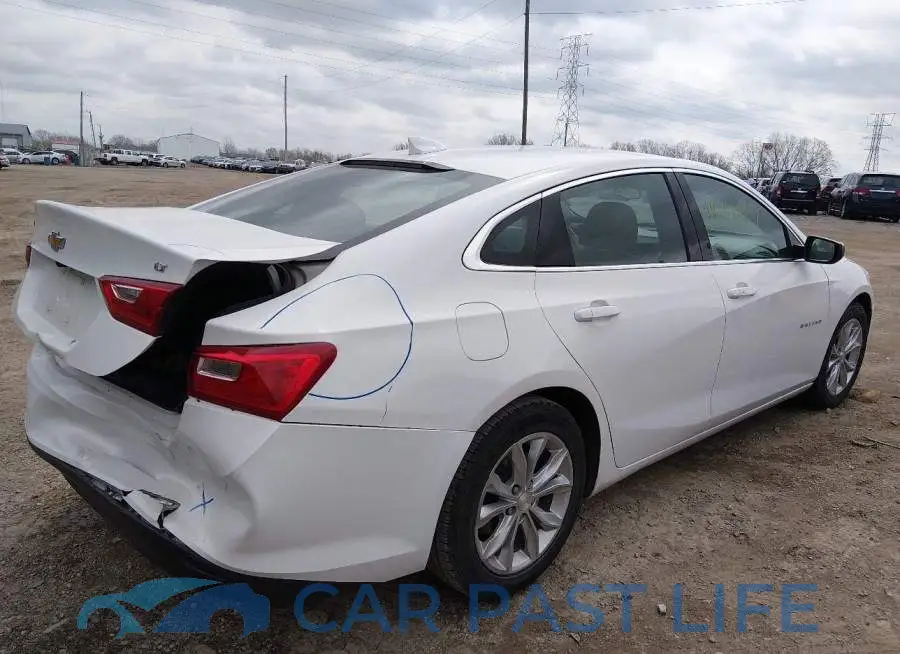 1G1ZD5ST8PF231759# 6