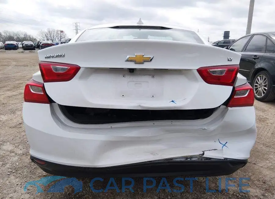1G1ZD5ST8PF231759# 17