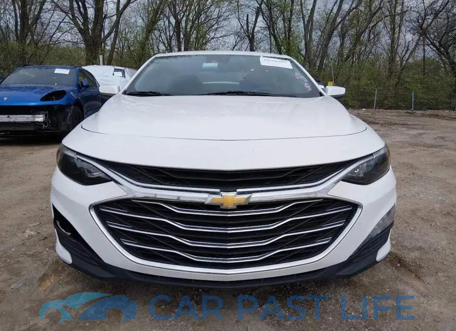 1G1ZD5ST8PF231759# 13