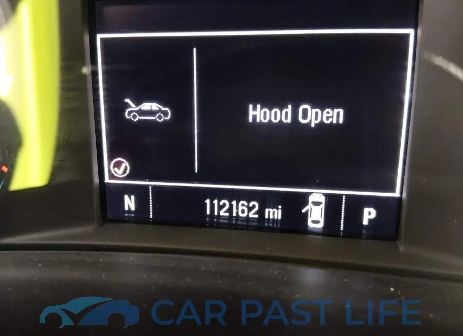 1G1ZD5ST8PF231759# 16