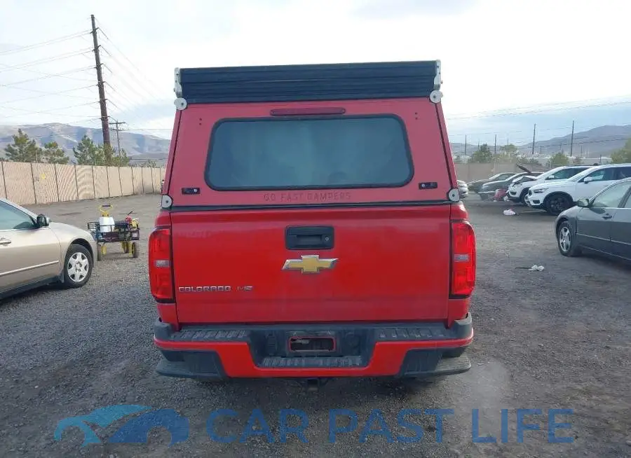 1GCGTDEN8J1229992# 17
