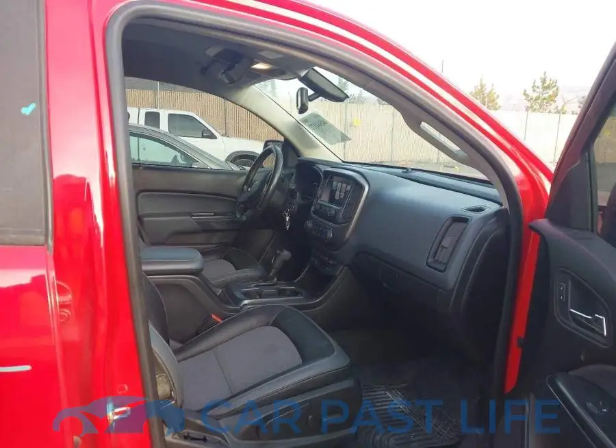 1GCGTDEN8J1229992# 5