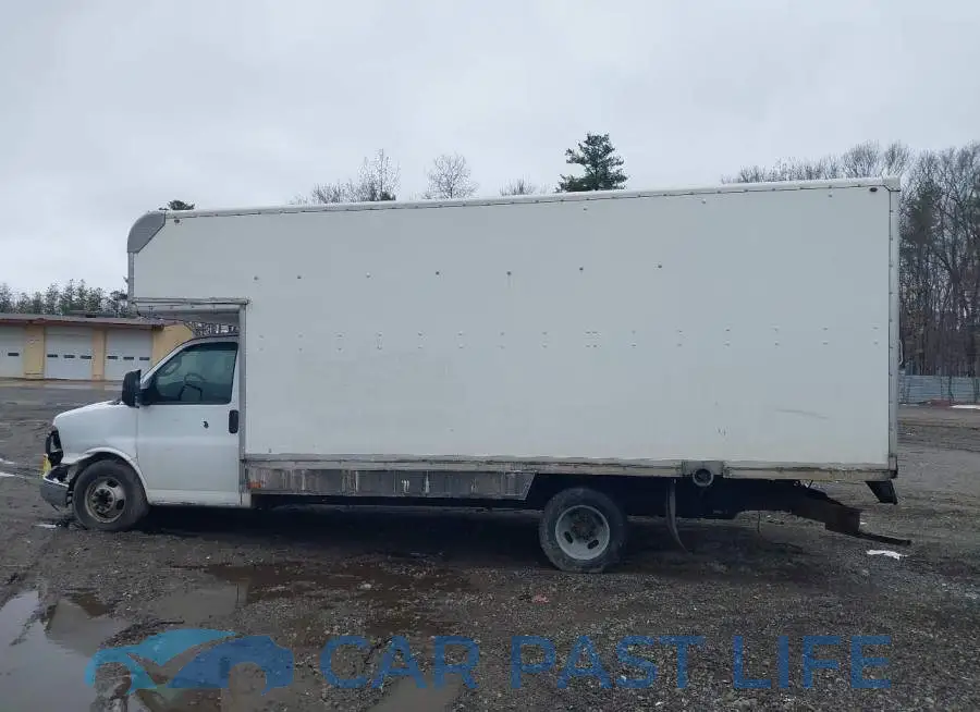 1HA3GTCG6HN004423# 14