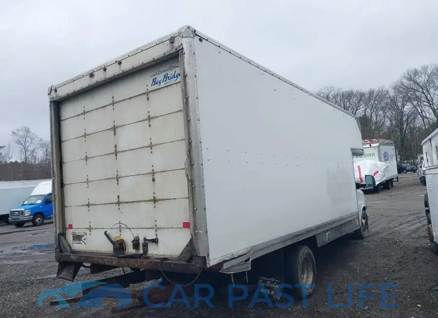 1HA3GTCG6HN004423# 4