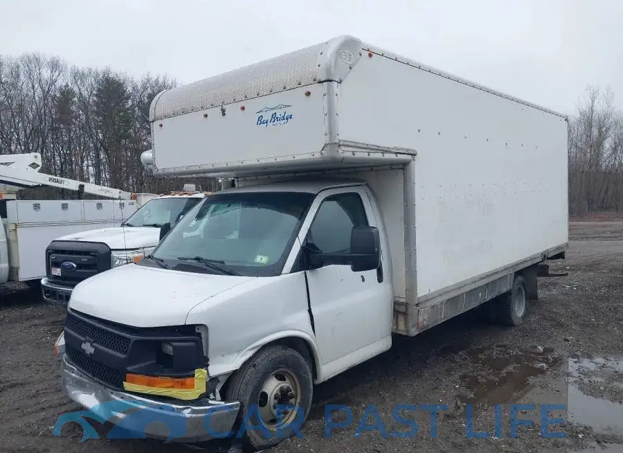 1HA3GTCG6HN004423# 2