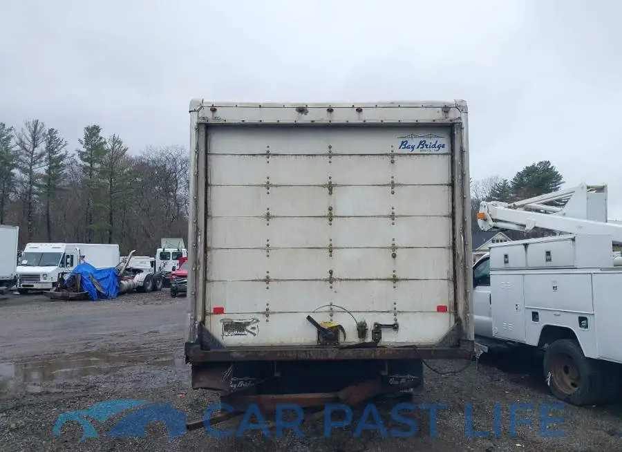 1HA3GTCG6HN004423# 15