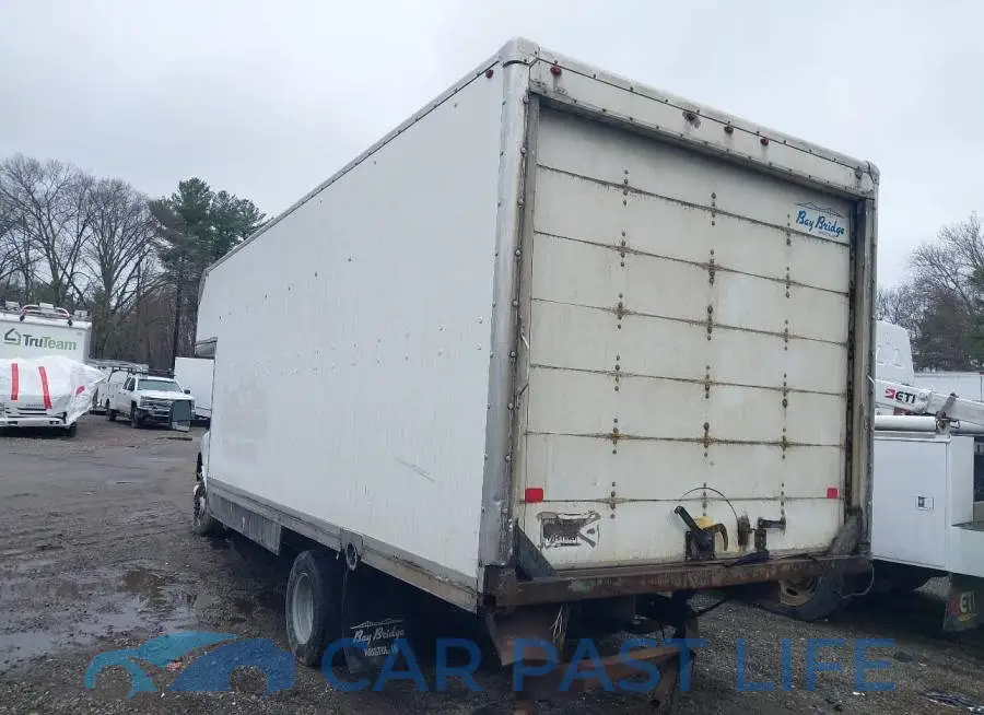 1HA3GTCG6HN004423# 3