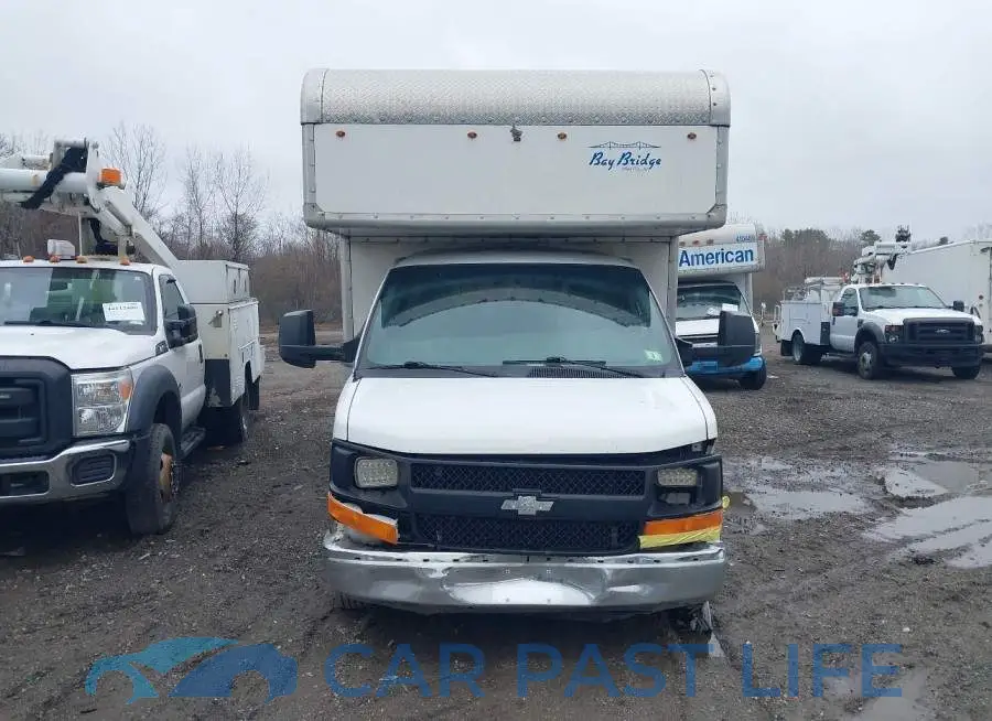 1HA3GTCG6HN004423# 12