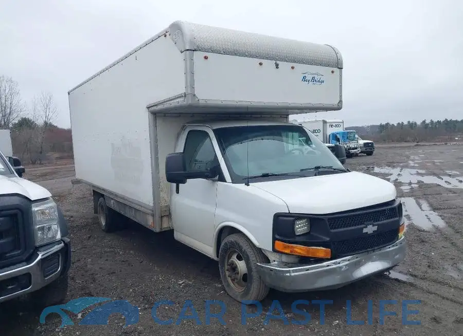 1HA3GTCG6HN004423# 1