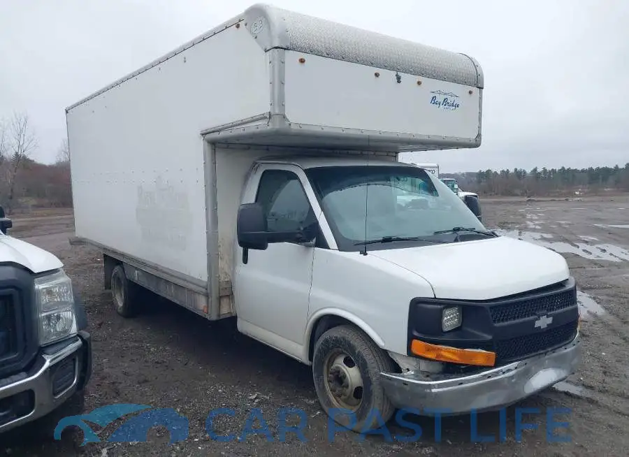 1HA3GTCG6HN004423# 13