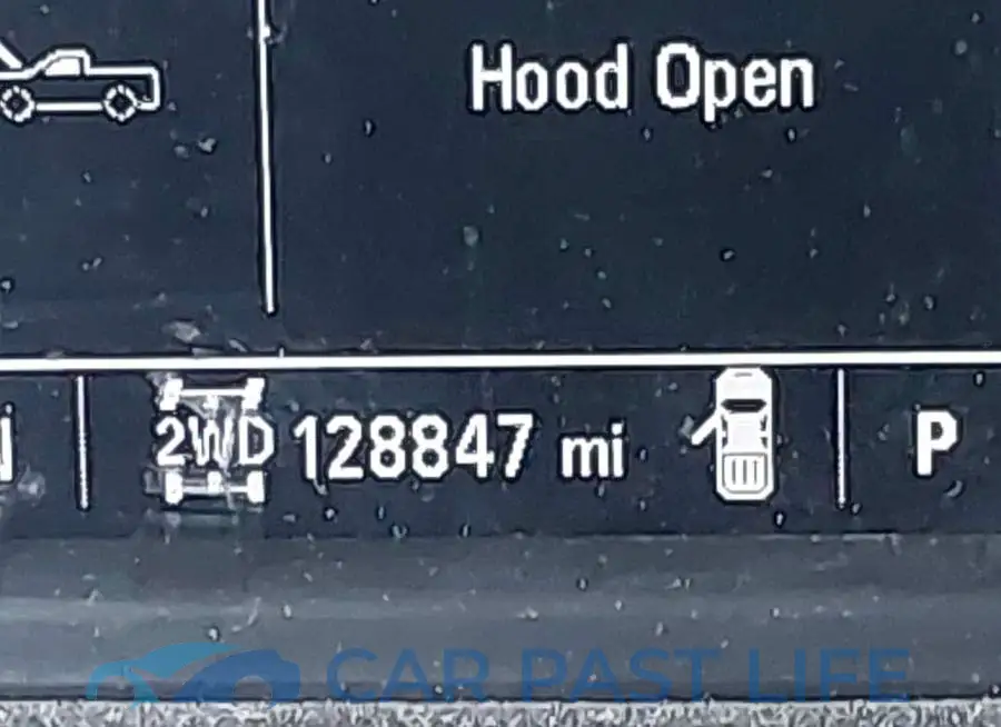 3GCUYBEF2LG202812# 15