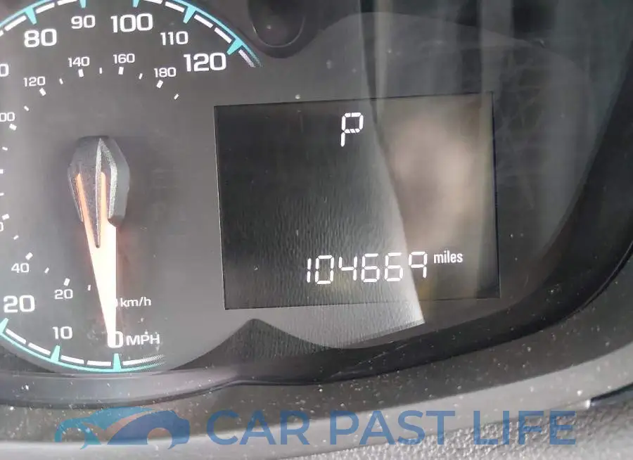 KL8CB6SAXLC460116# 16