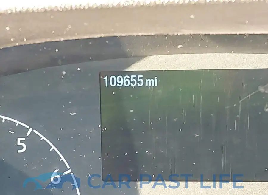 1FTYE2Y85RKB17441# 15