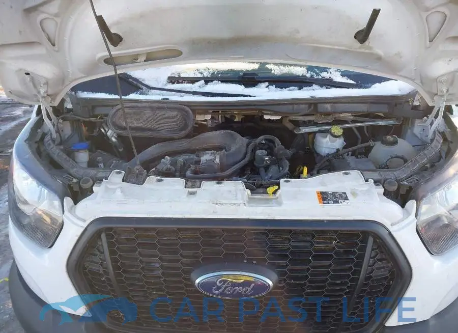 1FTYE2Y85RKB17441# 10