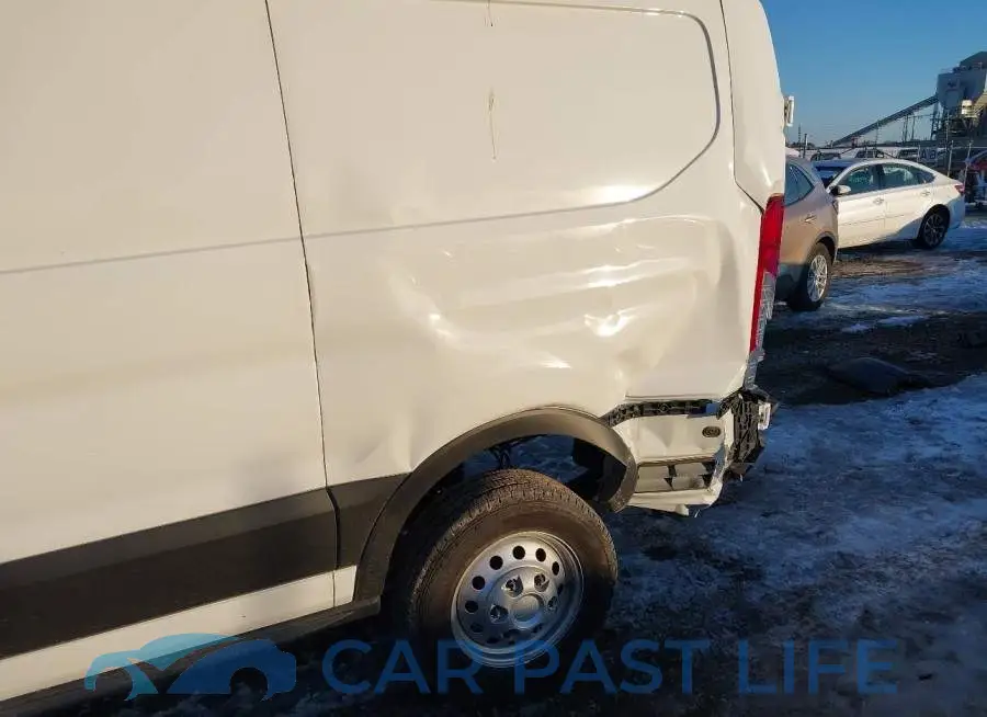 1FTYE2Y85RKB17441# 6