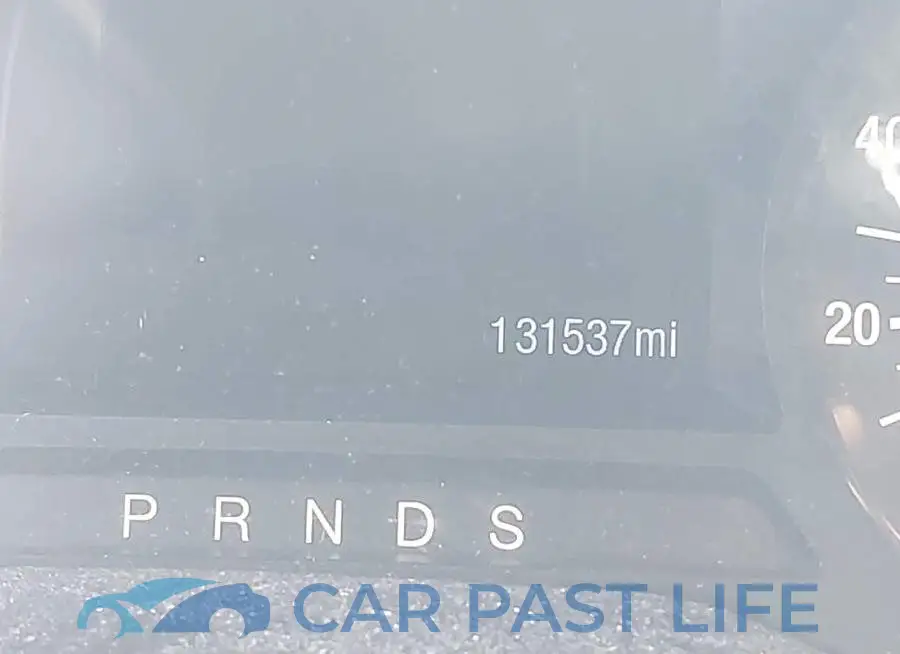 3FA6P0T99HR308186# 15