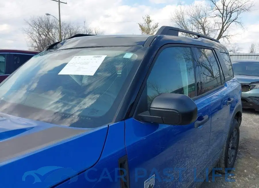 3FMCR9BN6SRF67280# 19