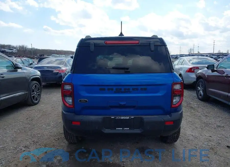 3FMCR9BN6SRF67280# 16