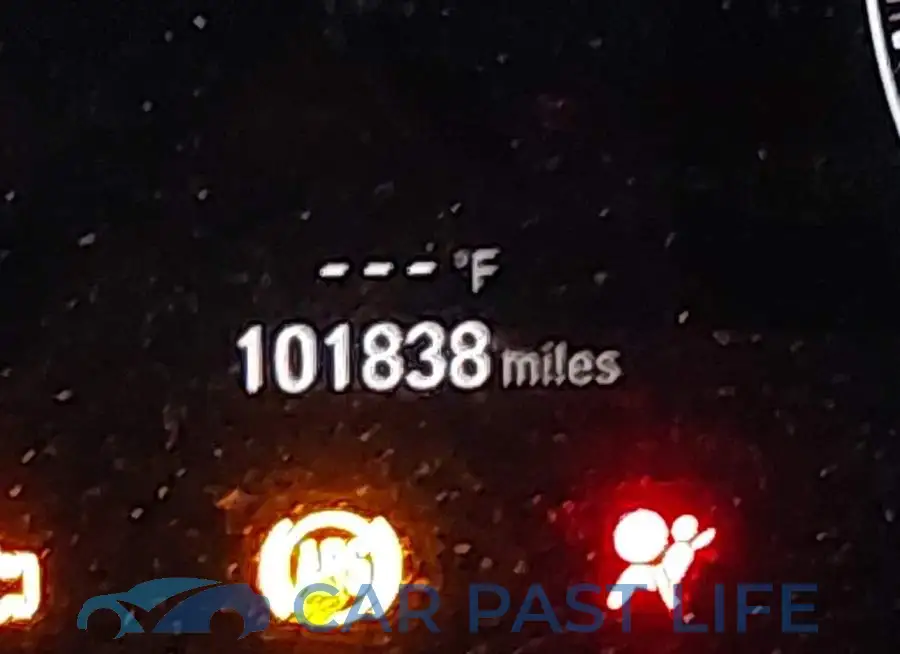 1HGCV1F43KA111607# 15