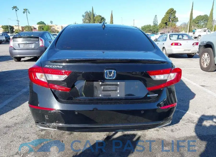1HGCV3F59MA019201# 16