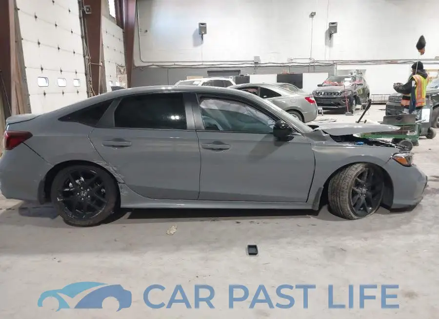 2HGFE2F55SH562714# 12