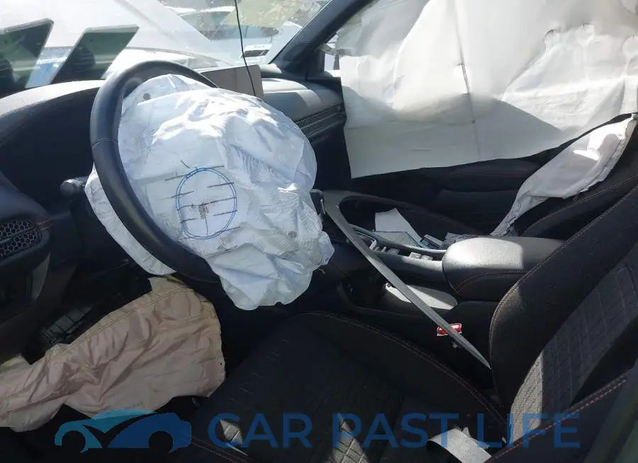 3CZRZ1H55RM722099# 16