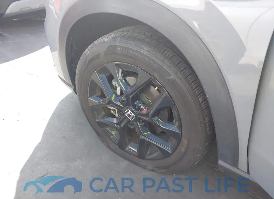3CZRZ1H55RM722099# 14