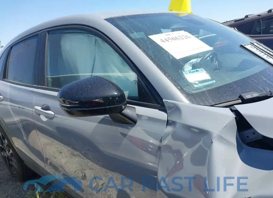 3CZRZ1H55RM722099# 12
