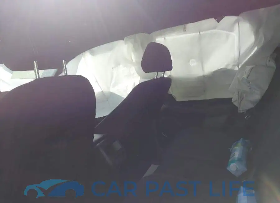 3CZRZ1H55RM722099# 17