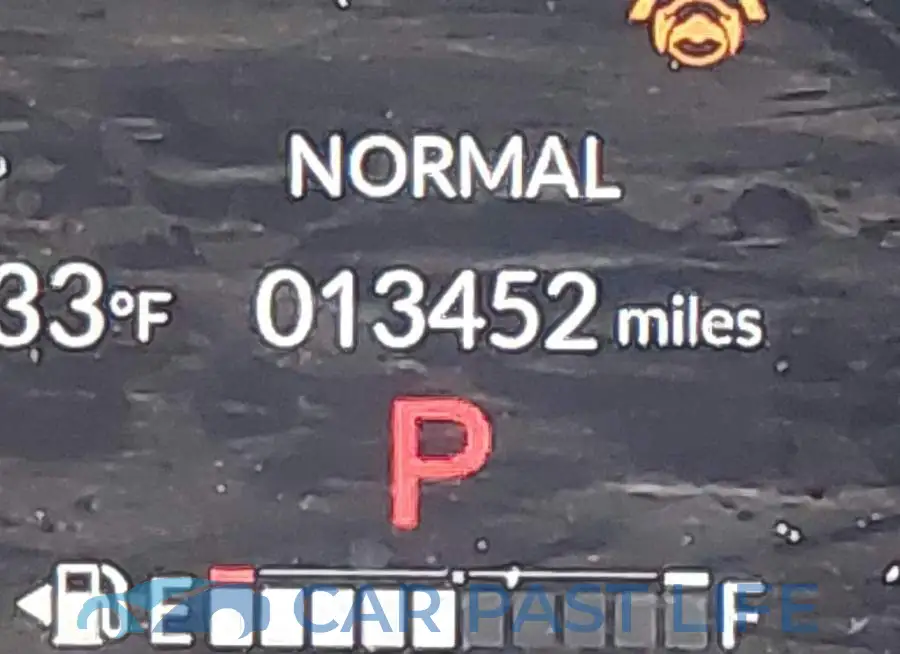 3CZRZ1H76TM707488# 16