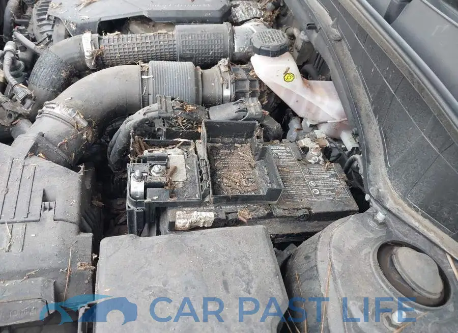5NMS4DAL4NH470147# 12