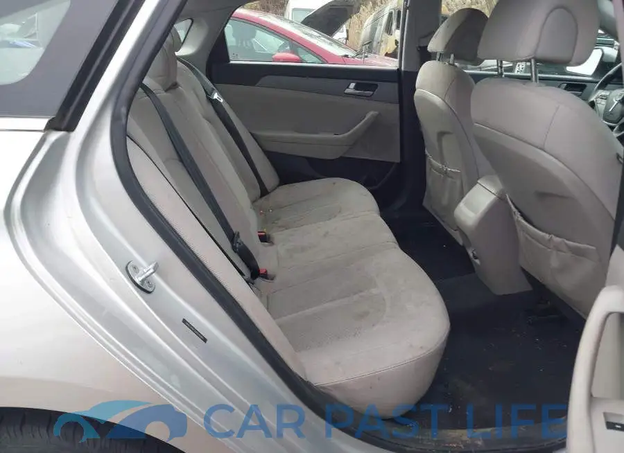 5NPE24AF5HH516265# 8