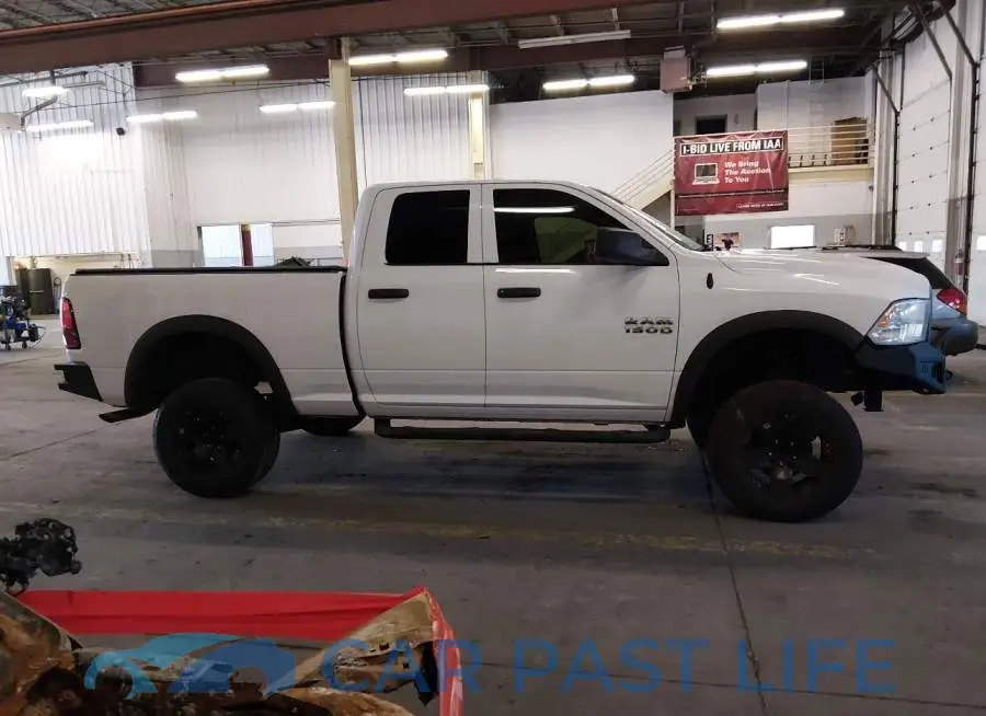 1C6RR6FG8JS330504# 13
