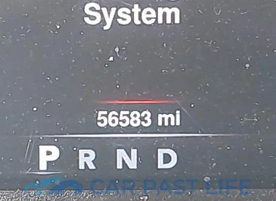 1C6RR7GT9GS322163# 15