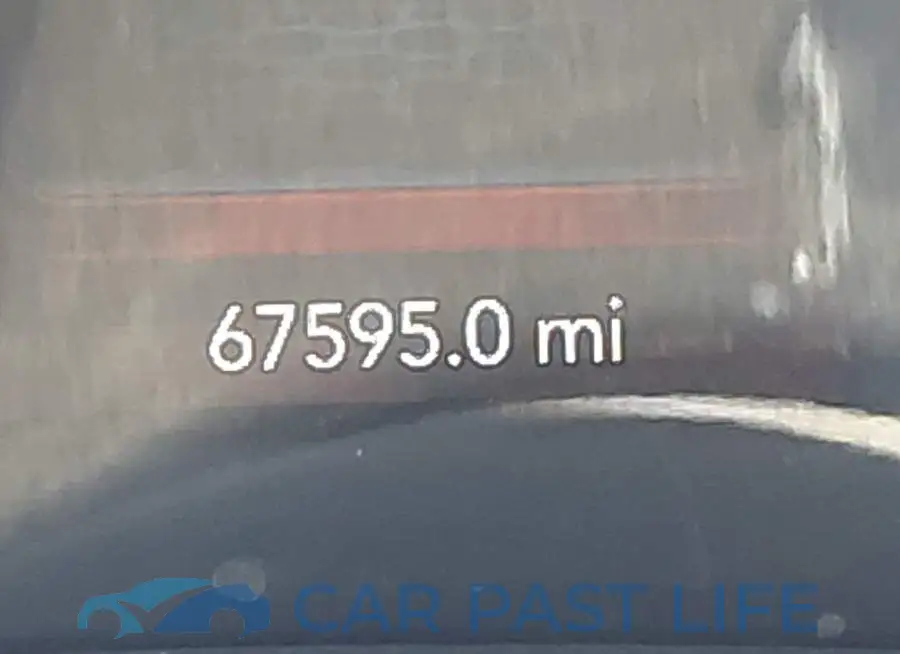 3C6UR5HJ6PG543772# 15