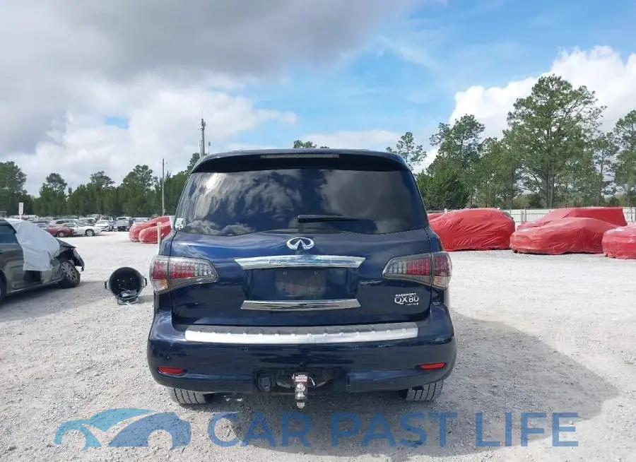 JN8AZ2NE0G9121356# 17