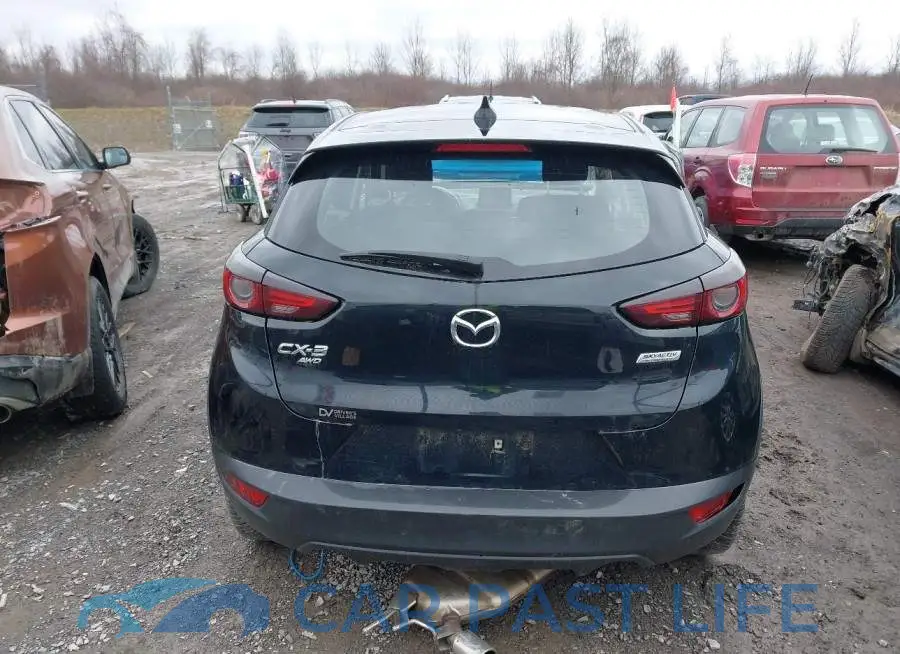 JM1DKFB72L1469372# 16