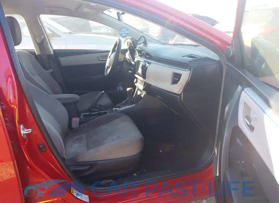 2T1BURHE8GC616806# 5