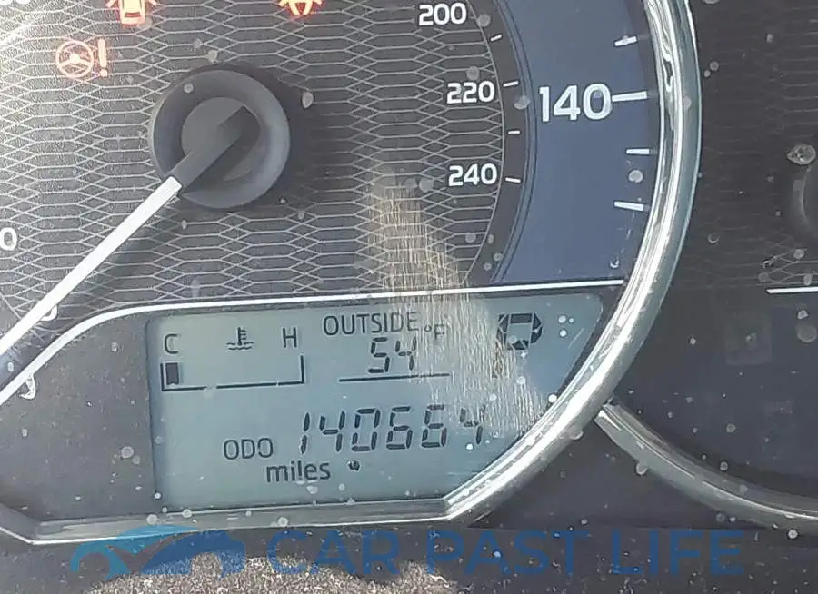 2T1BURHE8GC616806# 15