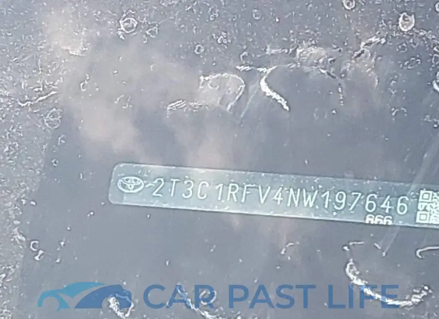 2T3C1RFV4NW197646# 18