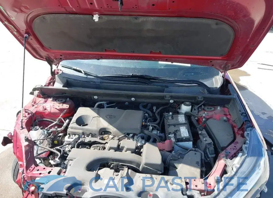2T3C1RFV4NW197646# 10