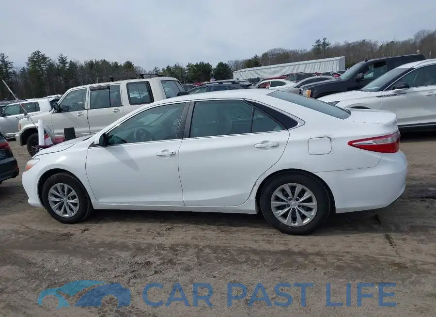 4T1BF1FK1GU132785# 14