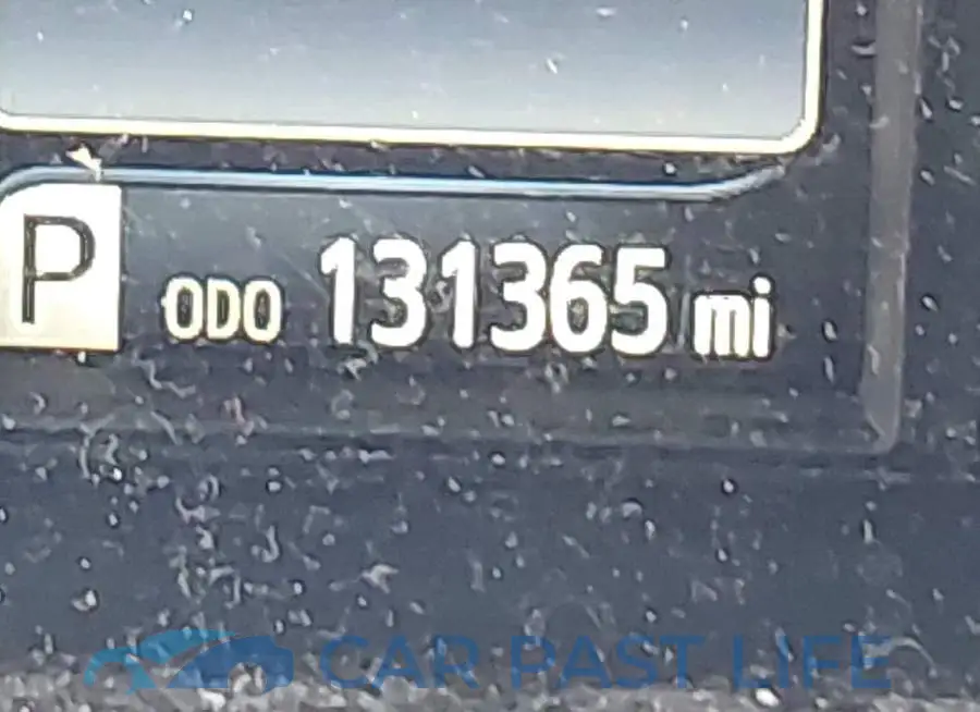 4T1BF1FK1GU132785# 15