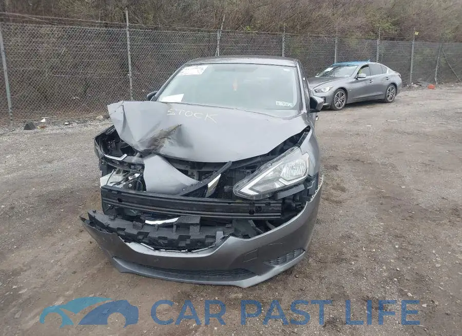 3N1AB7AP1GL653813# 12