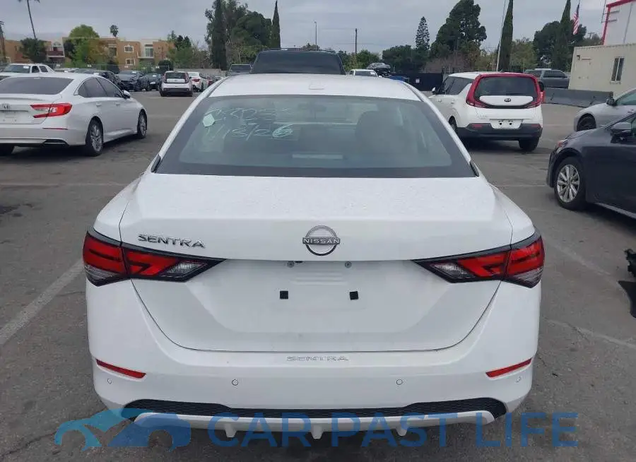 3N1AB8CV4SY353308# 17