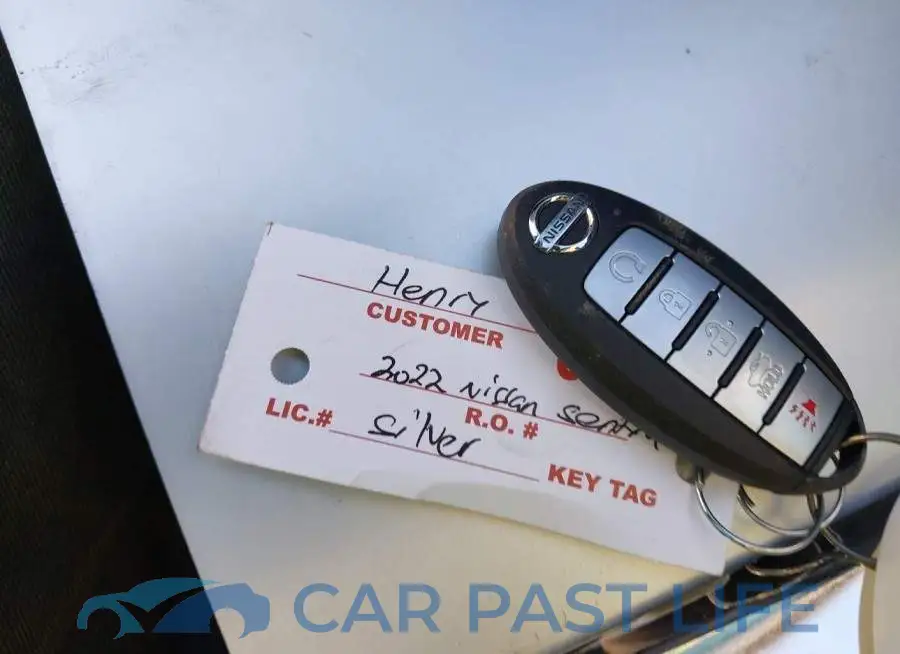 3N1AB8CV7NY320257# 11