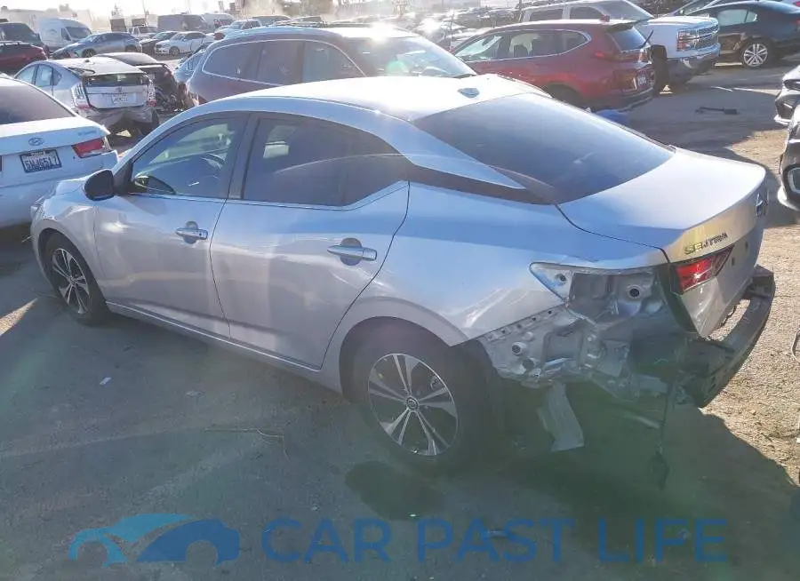 3N1AB8CV7NY320257# 3