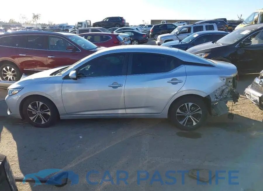 3N1AB8CV7NY320257# 15