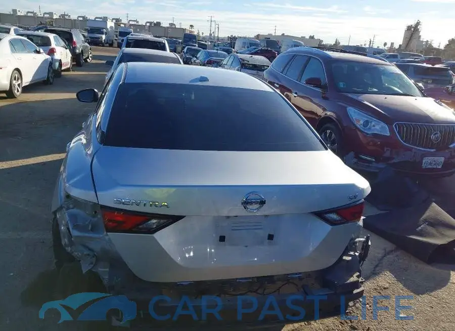 3N1AB8CV7NY320257# 17